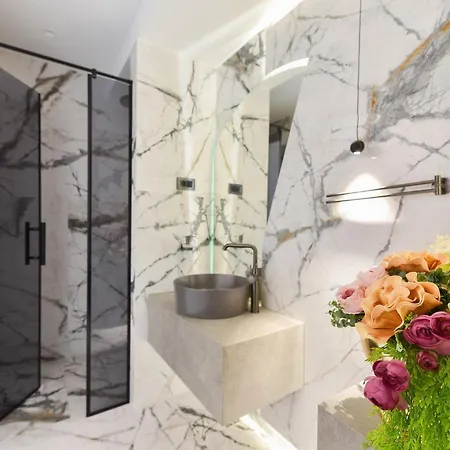 Horatia Holiday home Makarska