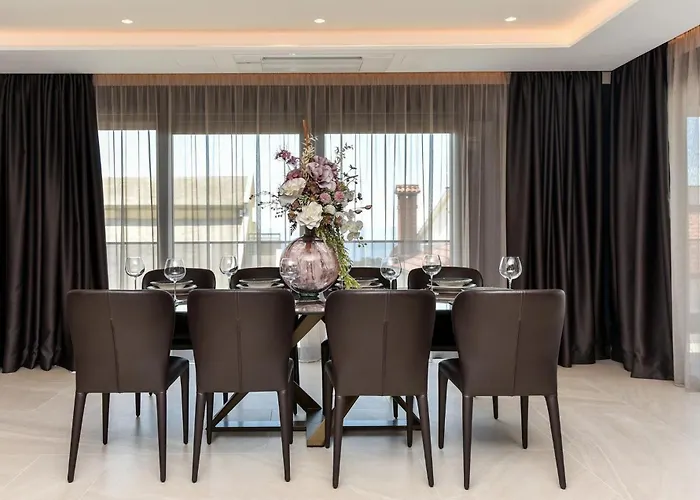 Horatia מאקרסקה